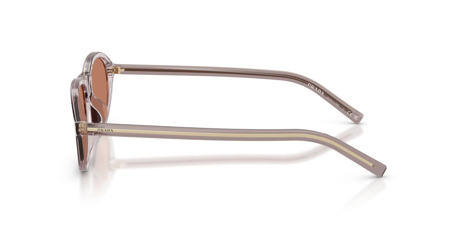 Prada D20SU Sunglasses - view 21